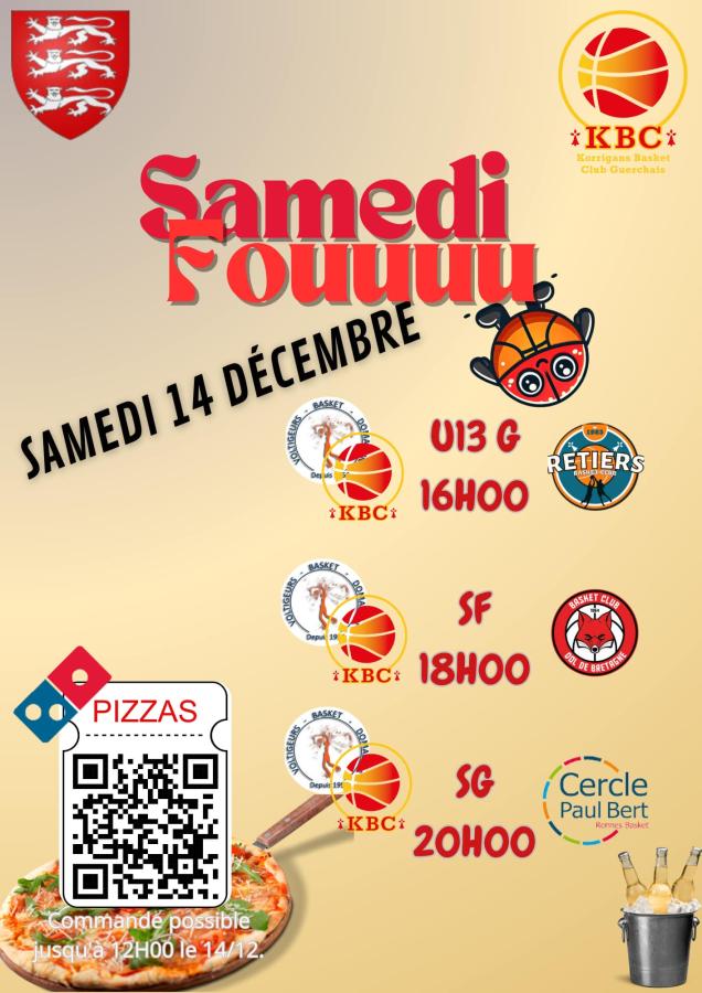 PIZZA 2