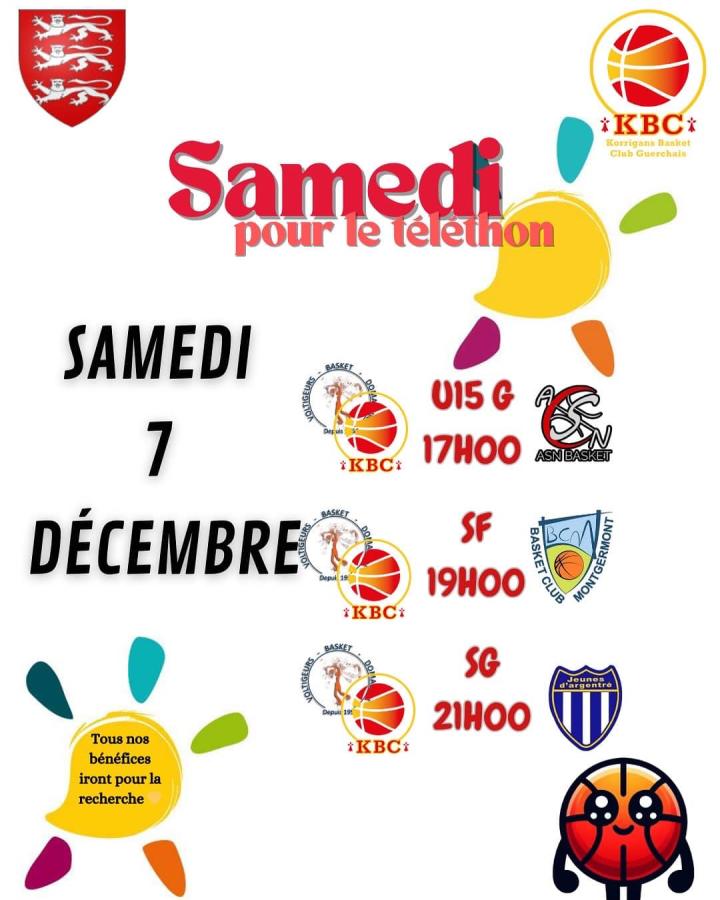 TELETHON 2024 2