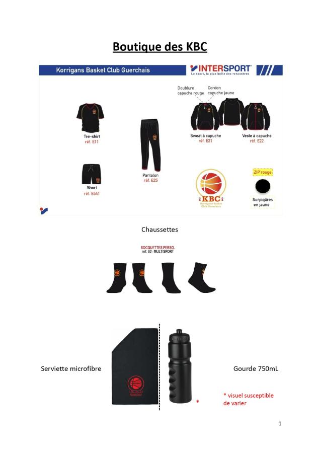 Boutique-KBC-2024-2025.docx-3_page-0001