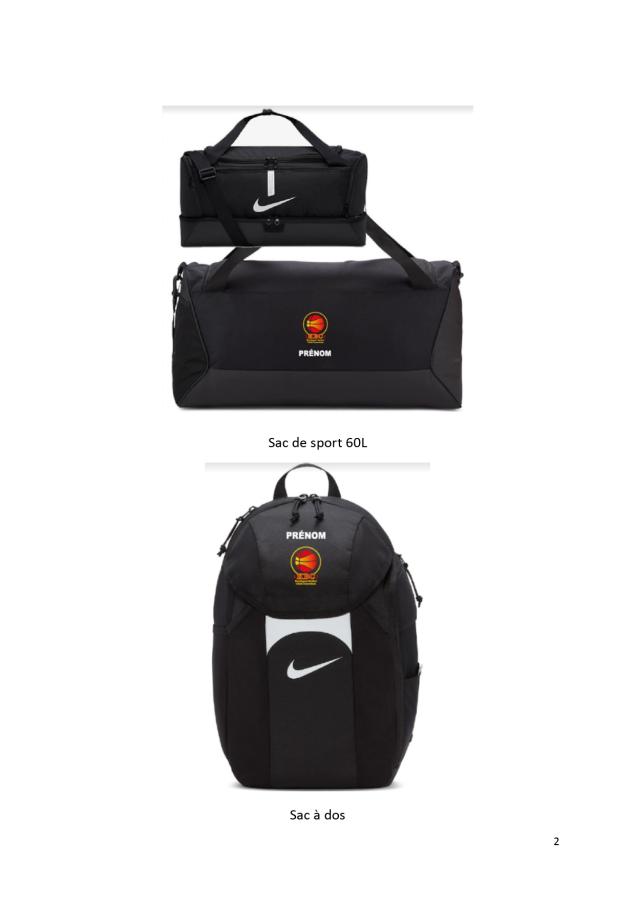 Boutique-KBC-2024-2025.docx-3_page-0002