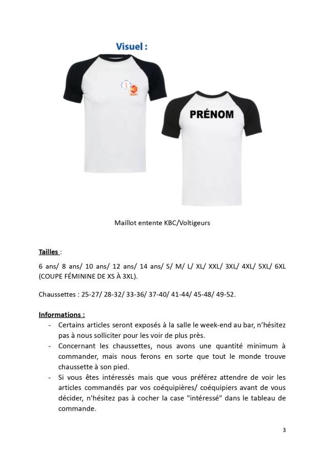 Boutique-KBC-2024-2025.docx-3_page-0003