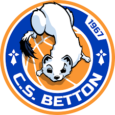 BETTON 5