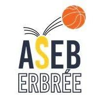 ERBREE