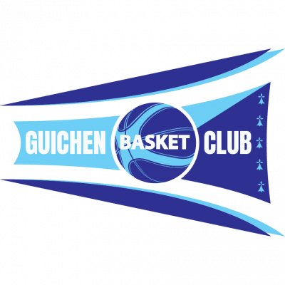 GUICHEN