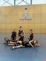 U9 B