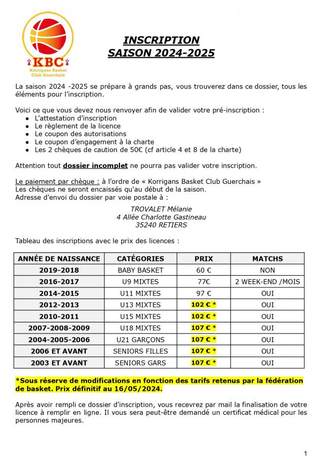 Nouvelle inscription 2024-2025_page-0001