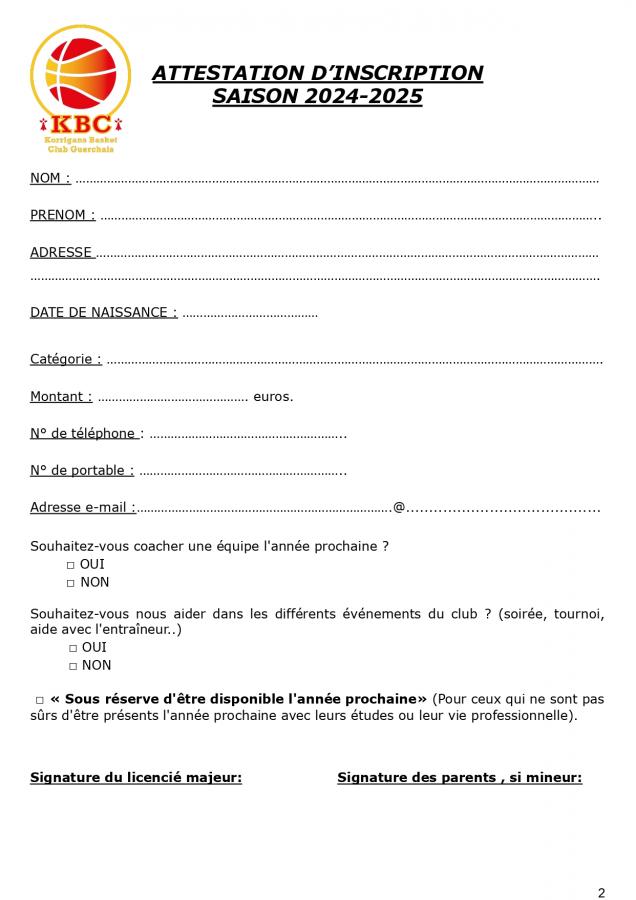 Nouvelle inscription 2024-2025_page-0002
