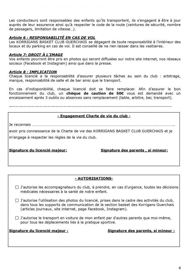 Nouvelle inscription 2024-2025_page-0004