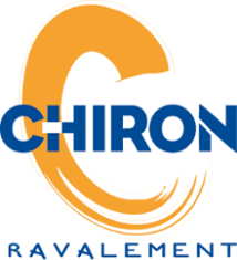 chiron