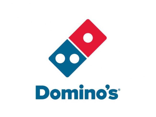 dominos