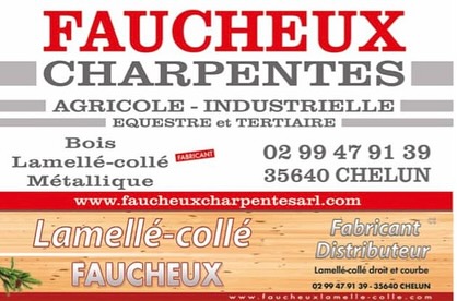 faucheux