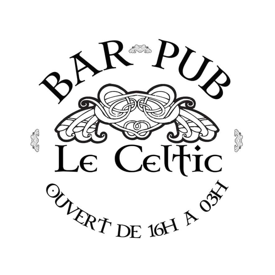 le-celtic