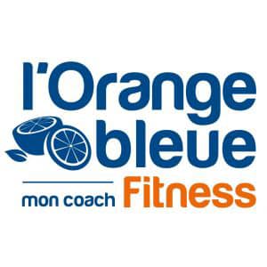 orange-bleue