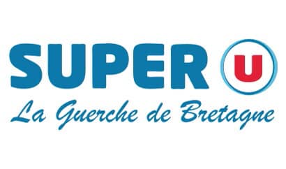 super-u