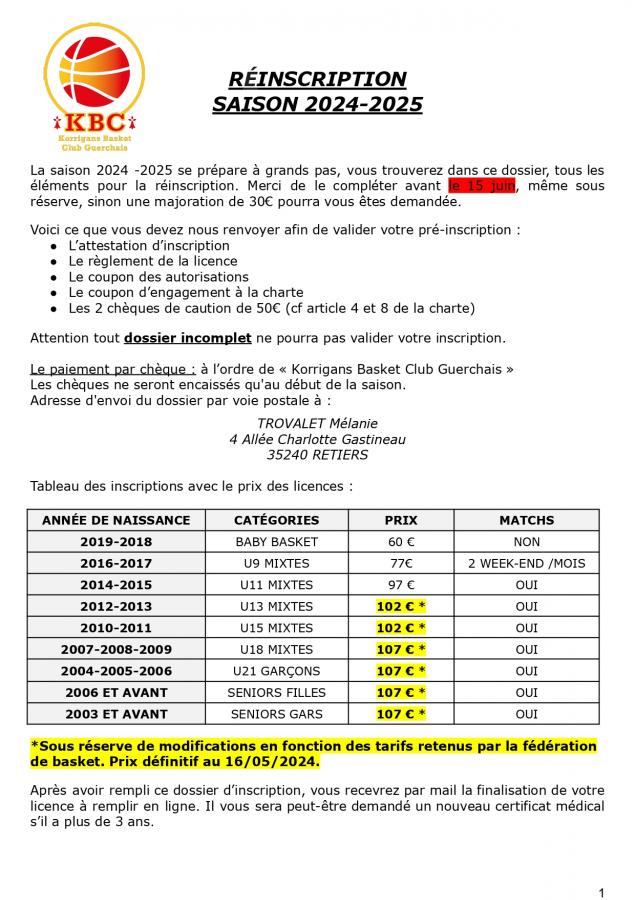 Dossier réinscription 2024-2025_page-0001