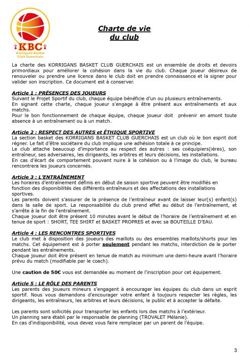 Dossier réinscription 2024-2025_page-0003