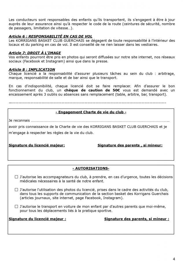 Dossier réinscription 2024-2025_page-0004